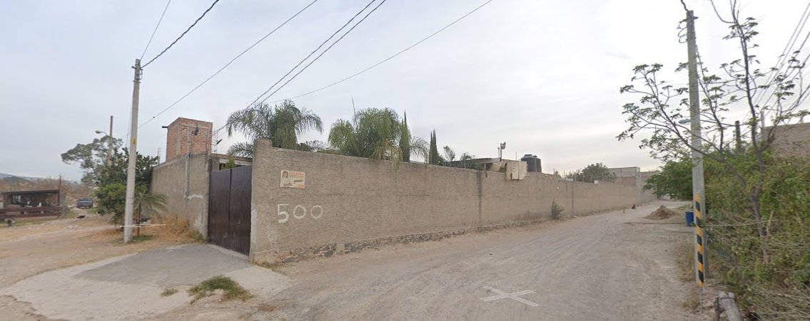 Salón para la Fiesta